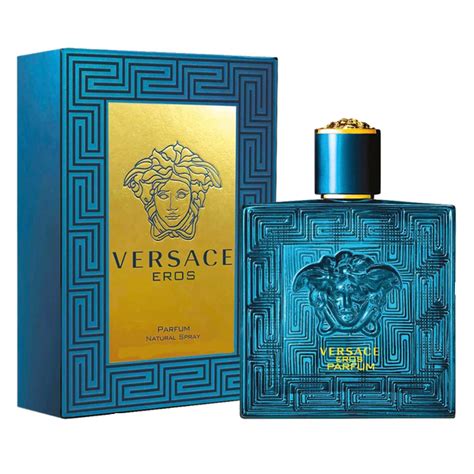 versace 200 ml|versace eros 200 ml edp.